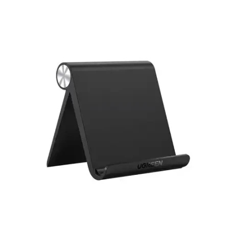 Ugreen lp115 stoni držač za pc. tabmobilni tel. ( 50748 )