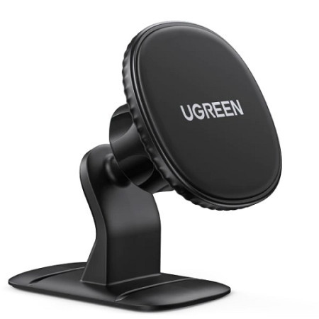 Ugreen LP292 magnetni držač za mobilni telefon ( 80785 )