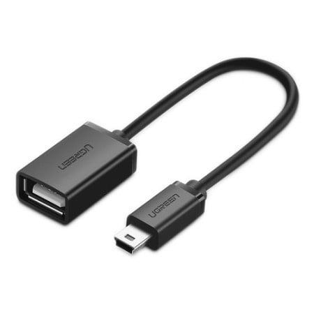 Ugreen US249 OTG Kabl mini USB na USB ( 10383 )