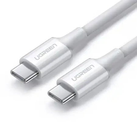 Ugreen us300 usb kabl 2.0 type c na type c 2m ( 60552 )