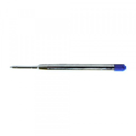 Uložak za Hemijsku olovku a la Parker Metal ( 1130 ) - Img 1