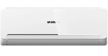 Union un-12wfvd3 klima inverter 12000 btu (UN-12WFVD3)