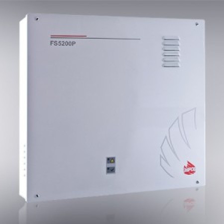 Unipos FS 5200P ( U039 )