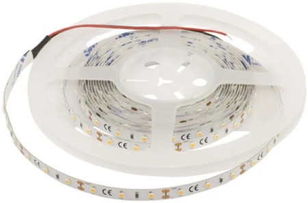 V-tac 212005 led traka 3528 60led, 4.2w, 12v, 6500k, ip20