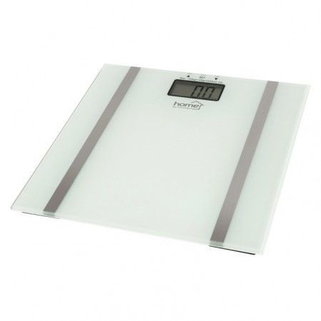 Vaga za merenje telesne težine ( HG-FMZ10 ) - Img 1