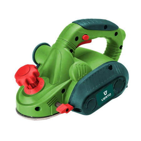 Verto rende 710W ( 52G607 )