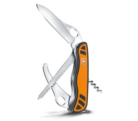Victorinox nož hunter xt 111mm nar. ( 08341.MC9 )