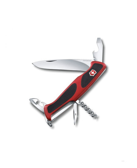 Victorinox nož ranger grip 68 130mm ( 0.9553.C ) - Img 1