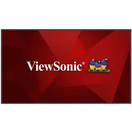 Viewsonic 75 CDE7530 Interaktivni displej - Img 1