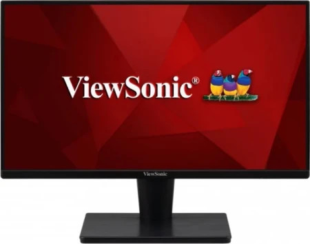 ViewSonic monitor 21.5" VA2215-H 1920x1080Full HD4ms75HzHDMIVGA