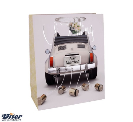 Viter kesa just married l ( 339125w )