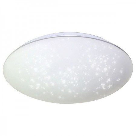 Vito LED lampa pearl-A45/Max.75W/3xCCT ( 2024610 ) - Img 1