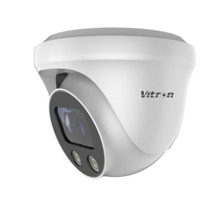 Vitron VCX-A530C-FX3, kamera Color, mikrofon ( 6612 )