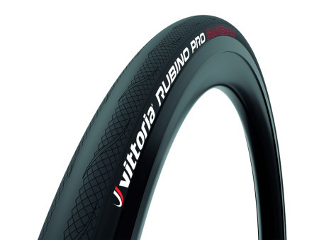 Vittoria spoljna guma rubino pro iv g2.0 28×700 črna 150tpi(folding) ( 28400/K35-13 )