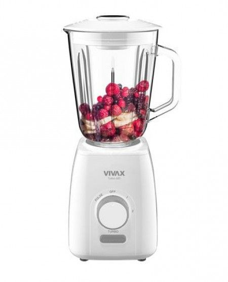 Vivax BL-600G blender ( 02356267 )
