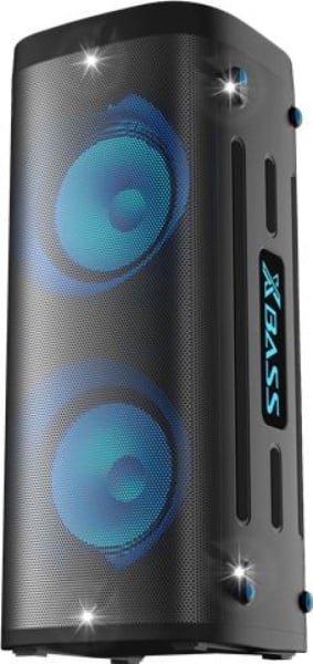 Vivax bs-1000 vox bluetooth zvučnik ( 0001331881 )