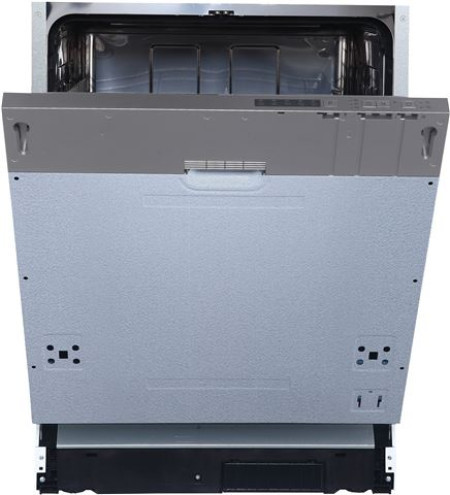 Vivax home DWB-601252C ugradna mašina za pranje posuđa ( 0001307826 )