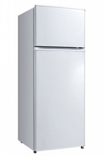 Vivax Home frižider DD-207 WH ( 02356063 ) - Img 1