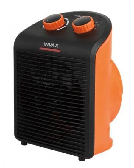 Vivax Home kalorifer FH-2081 ( 02356944 )