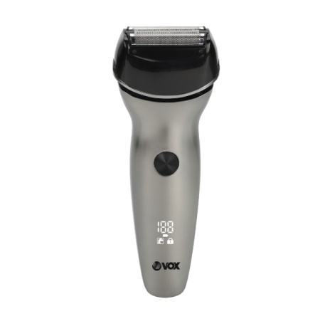 Vox FS238B Aparat za brijanje