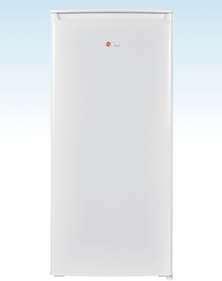 Vox KS 2110 E Frizider