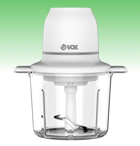 Vox MC 380 Seckalica