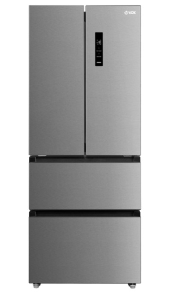 Vox MD 5230 XE Frizider