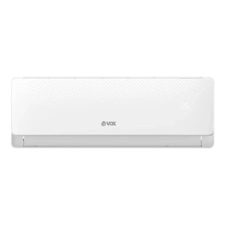Vox SFG12-SC klima