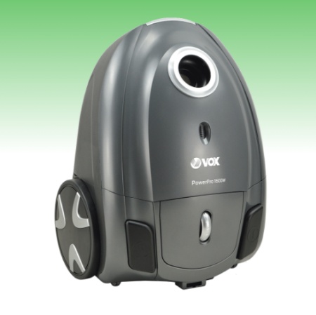 Vox SL 120 Usisivac