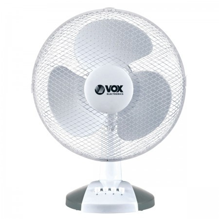 Vox Ventilator VOX TL 30A