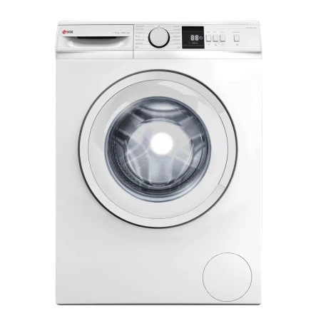 Vox WM1080-LT14D mašina za pranje veša - Img 1