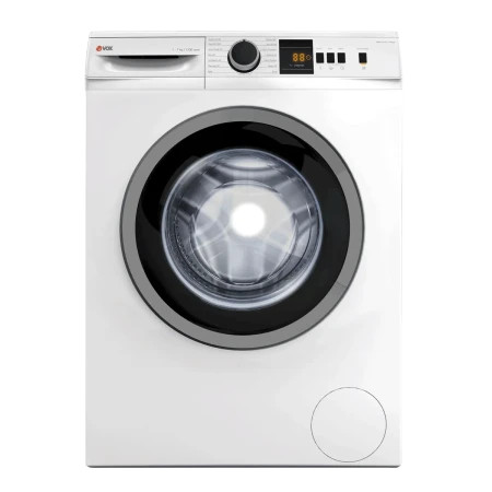 Vox WM1275-LT14QD mašina za pranje veša