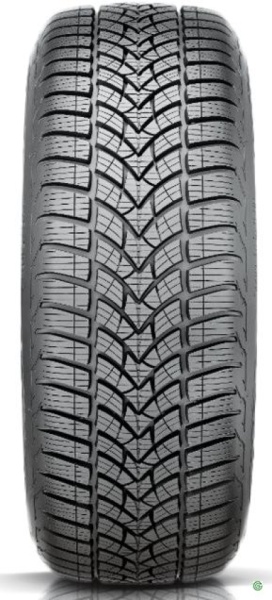 Voyager 215/50R17 95V WIN MS XL FP zimska DOT22 ( 007852 )