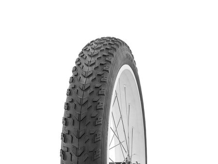 Wanda p1272 tyre spoljna guma 20x4.0 ( 124742 )