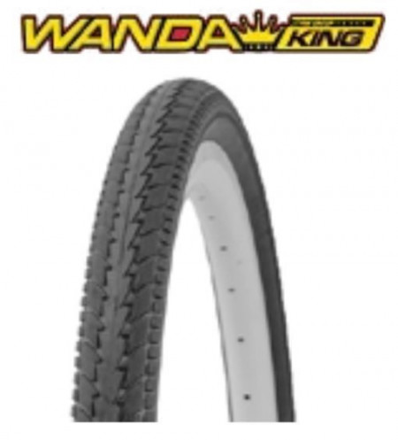 Wanda spoljašnja guma 26x1.5 p1024 ( 124722 )