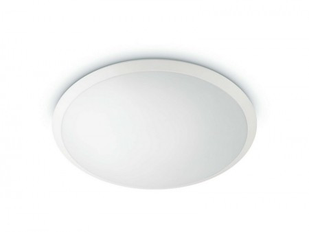 Wawel LED plafonska svetiljka (TRI KLIKA) bela 1x36W 2700 - 6500K 31823/31/P5