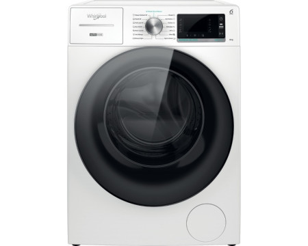 Whirlpool W7X W845WB EE mašina za pranje veša