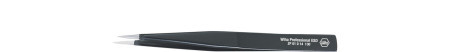 Wiha univerzalna pinceta professional ESD tip AA, 130 mm ( W 32318 ) - Img 1