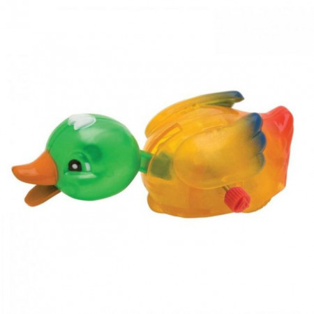 Wind Ups igračke na navijanje Duck Daren ( 6232220 ) - Img 1