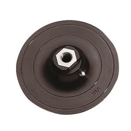 Wolfcraft samolepljivi brusni disk fi 125mm M14 ( 2285000 )