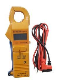 Womax digitalni multimetar KT9030 ( 0540004 )