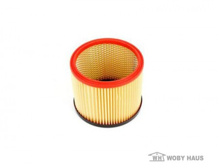 Womax filter za usisivač papirni ( 1247 ) - Img 1