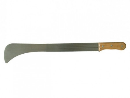 Womax mačeta 480 mm ( 0321004 )
