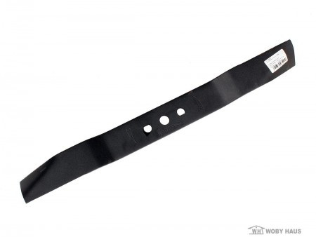 Womax nož 500mm za kosačicu 78550390 ( 7855039001 )