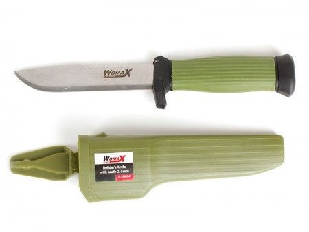 Womax nož za građevinare 230mm ( 0290041 )
