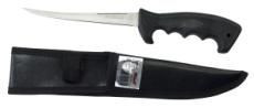 Womax nož za pecaroše sa futrolom 295mm ( 0290716 ) - Img 1