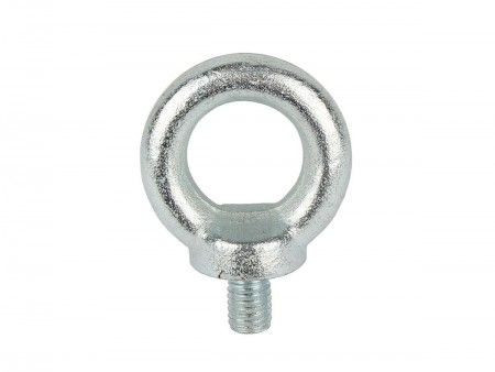 Womax okasti vijak m10 ( 0860047 )