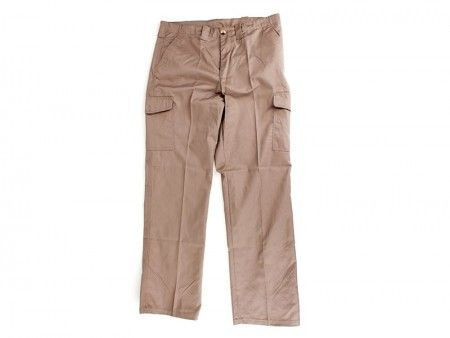 Womax pantalone radne vel xl ( 0290093 ) - Img 1