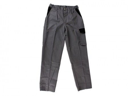 Womax pantalone radne XXL ( 0290097 ) - Img 1