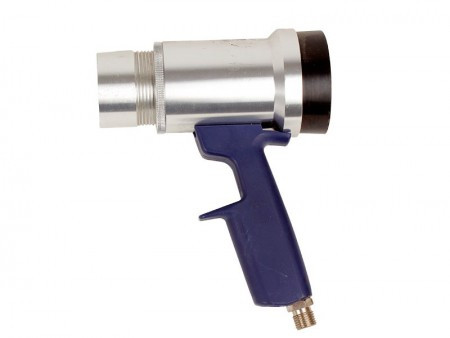 Womax pištolj za sušenje ( 75701401 ) - Img 1